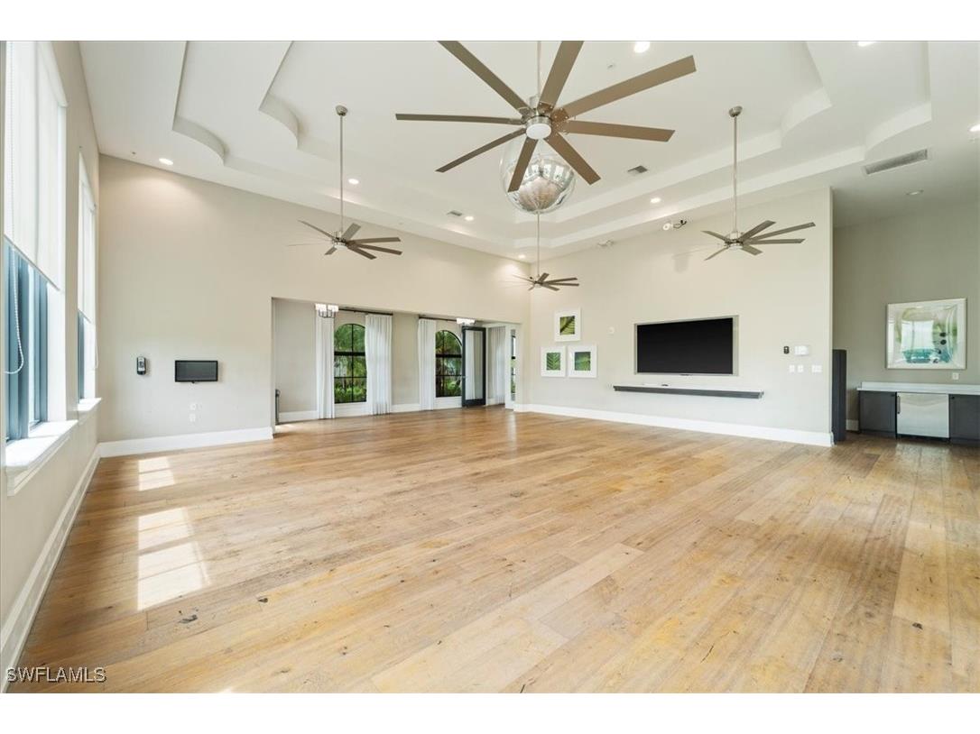 5040 Trevi Avenue Ave Maria FL 34142 225080192 image48