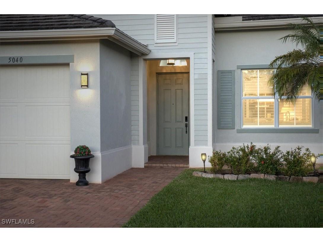 5040 Trevi Avenue Ave Maria FL 34142 225080192 image5