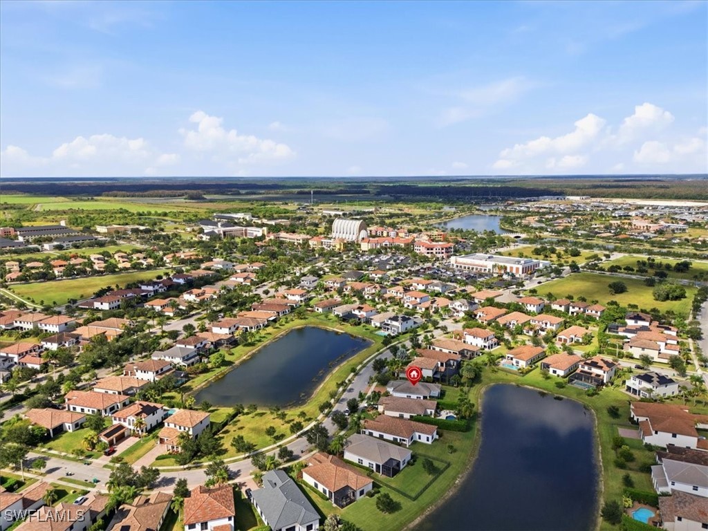 5040 Trevi Avenue Ave Maria FL 34142 225080192 image6