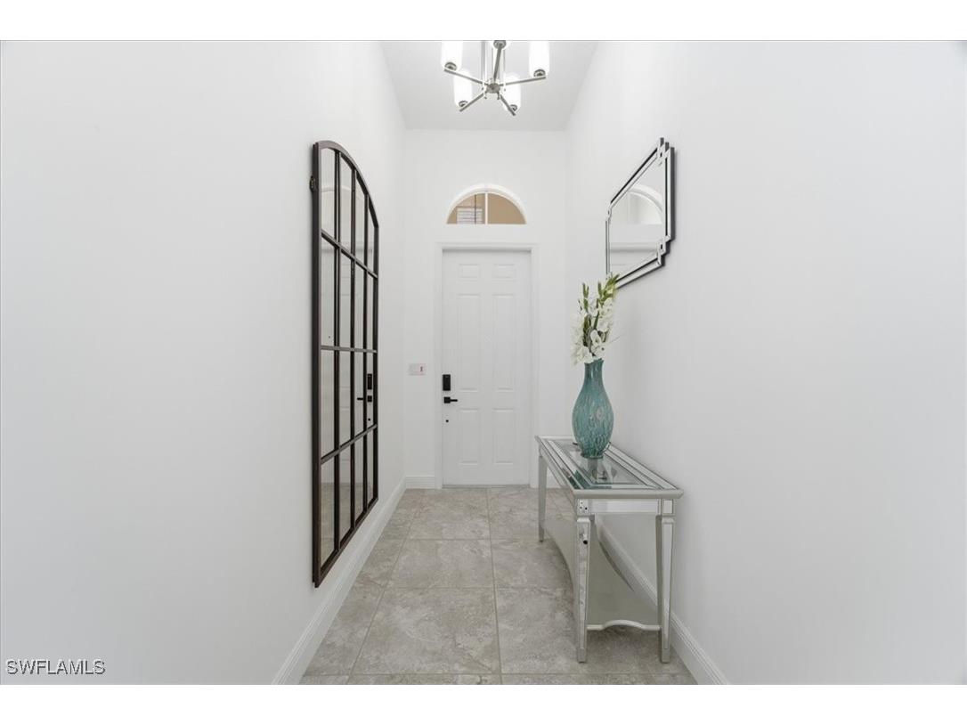 5040 Trevi Avenue Ave Maria FL 34142 225080192 image7