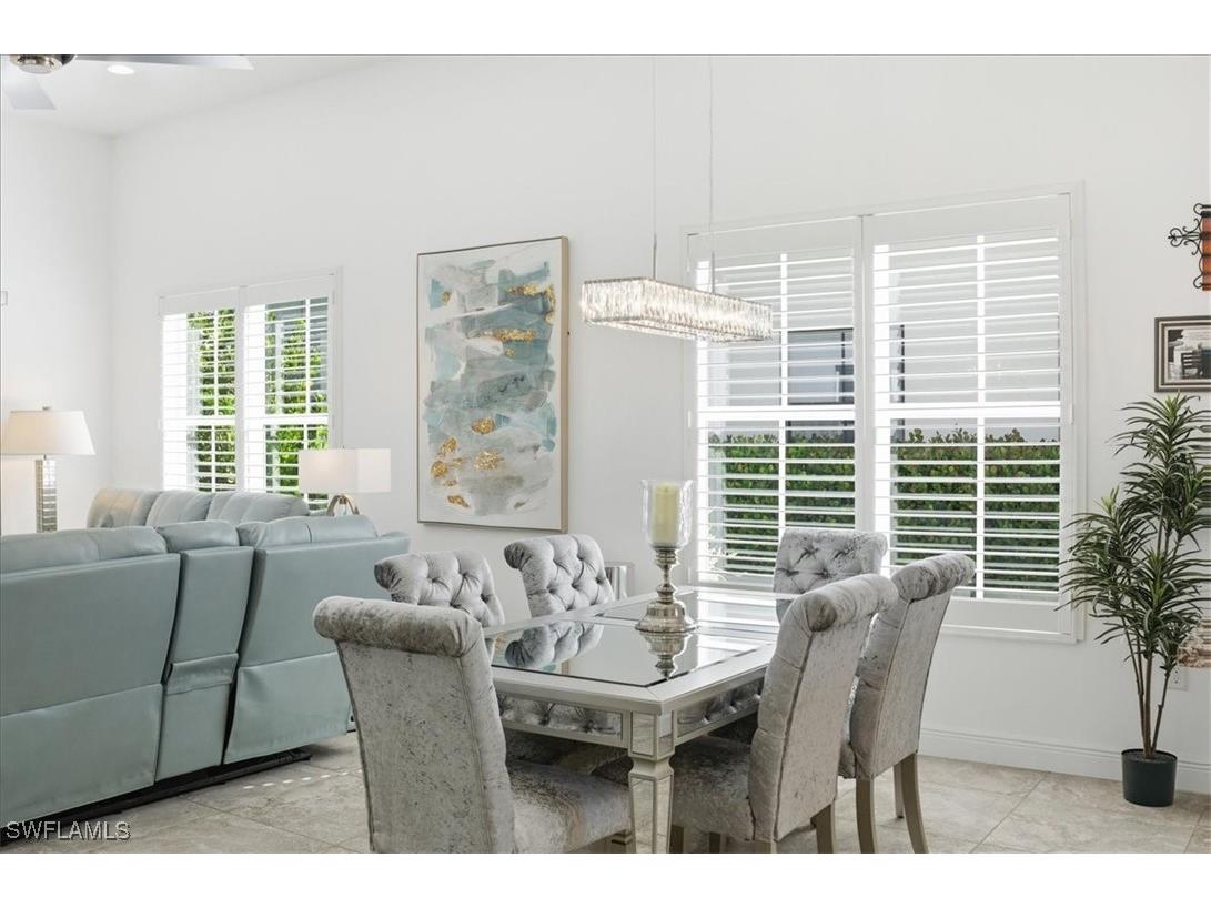 5040 Trevi Avenue Ave Maria FL 34142 225080192 image9