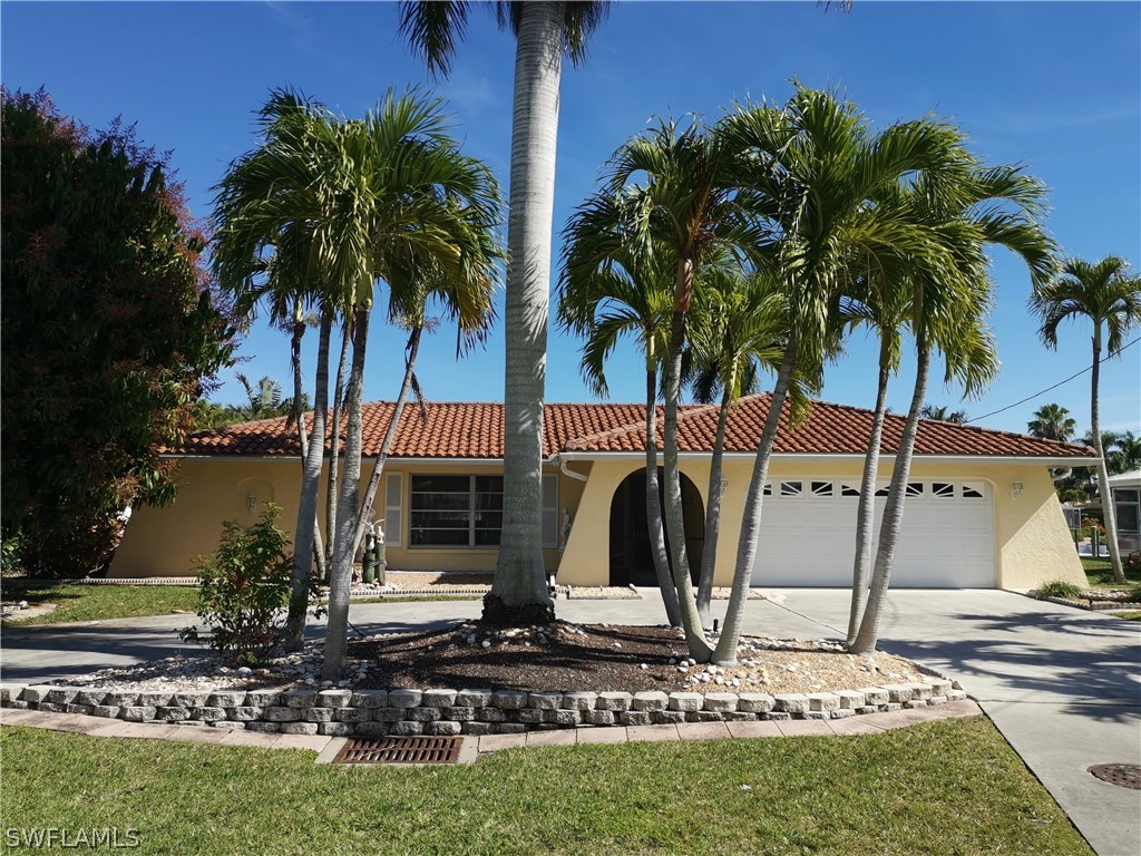 5041 Saxony Court Cape Coral FL 33904 222054577 image1