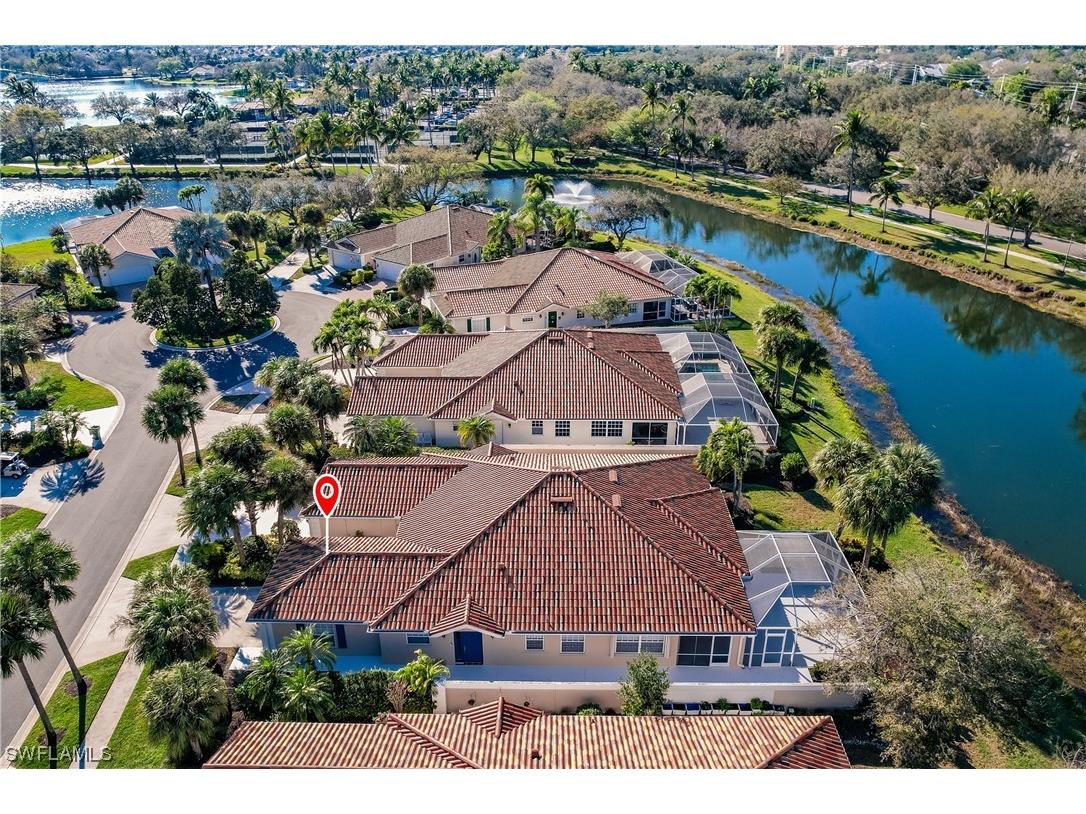 5041 Ventura Court Naples FL 34109 224017246 image1