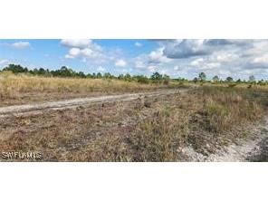 50412 Bermont Road Punta Gorda FL 33982 225082867 image2