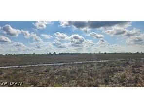 50412 Bermont Road Punta Gorda FL 33982 225082867 image3