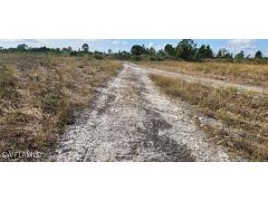 50412 Bermont Road Punta Gorda FL 33982 225082867 image4