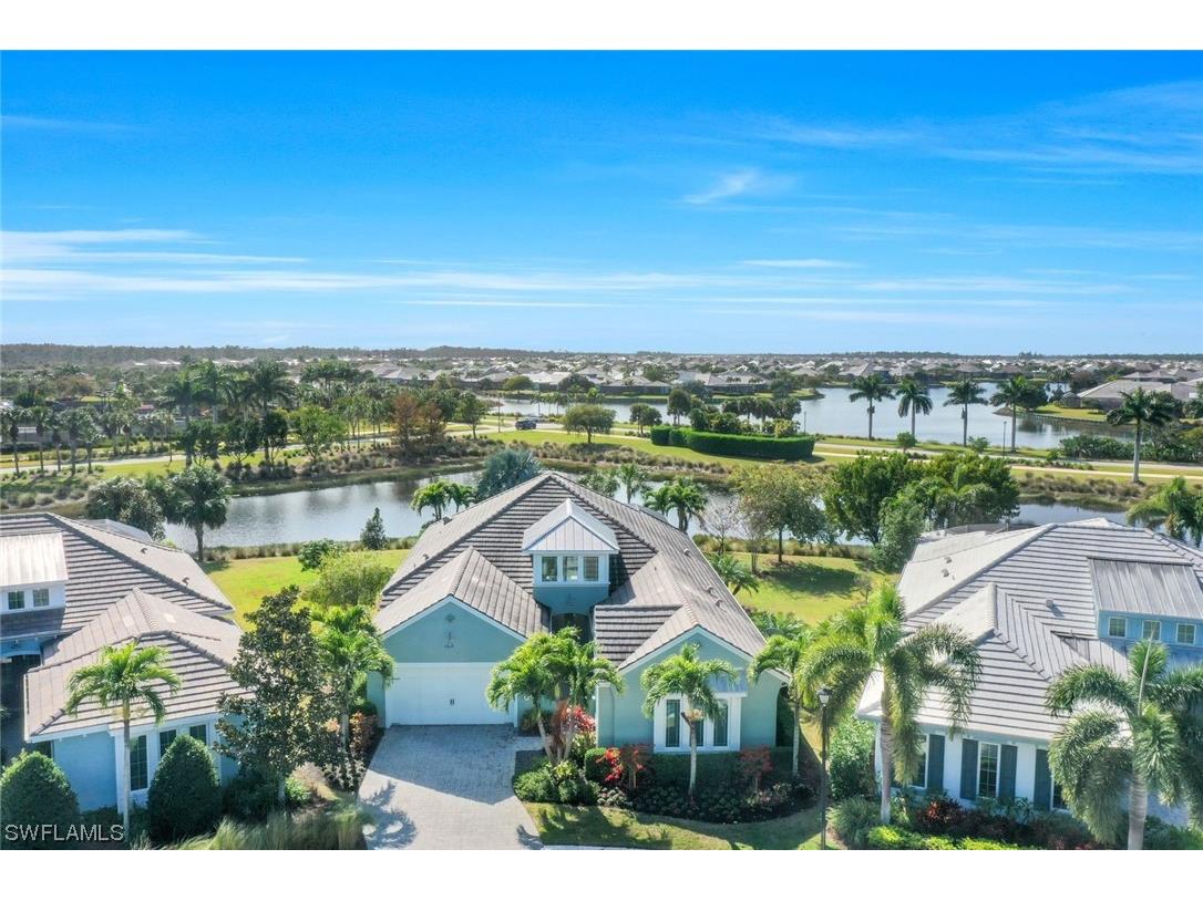 5042 Andros Drive Naples FL 34113 224014488 image1