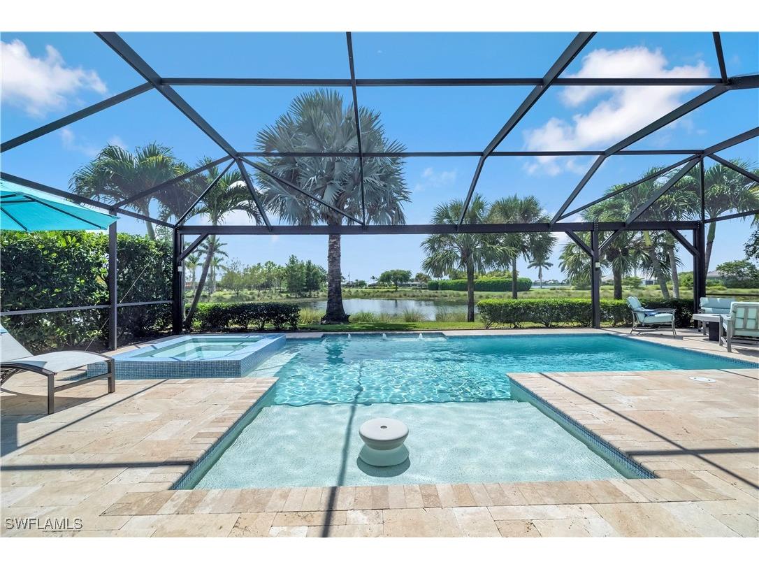 5042 Andros Drive Naples FL 34113 225071512 image1
