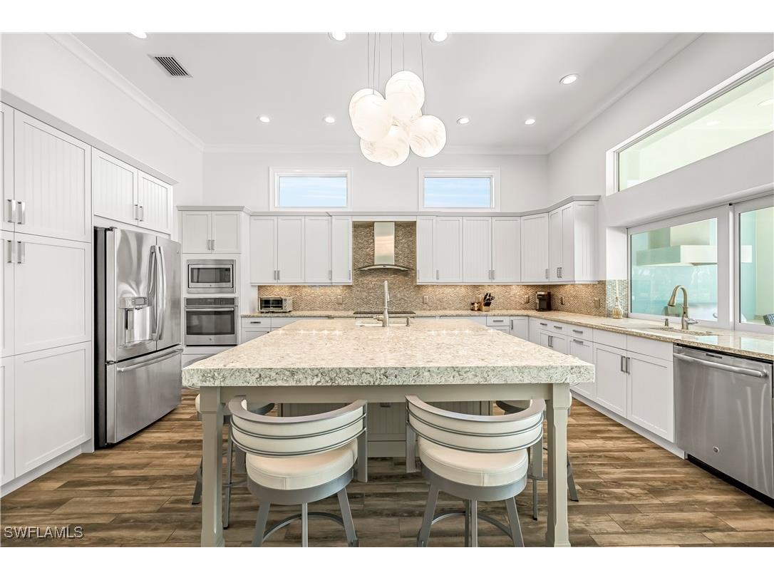 5042 Andros Drive Naples FL 34113 225071512 image10