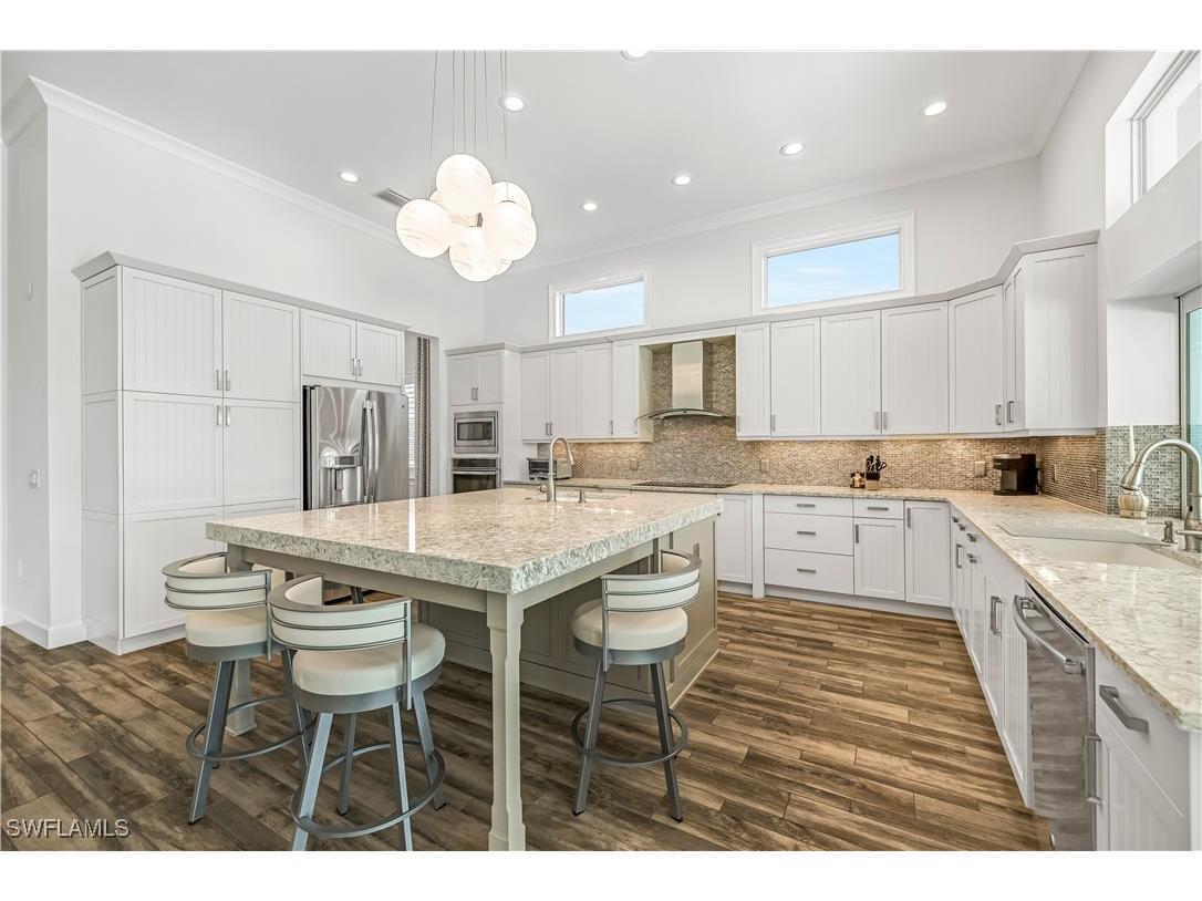 5042 Andros Drive Naples FL 34113 225071512 image11