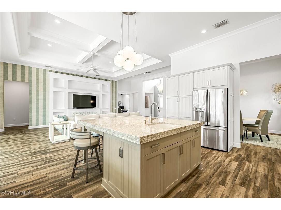 5042 Andros Drive Naples FL 34113 225071512 image12