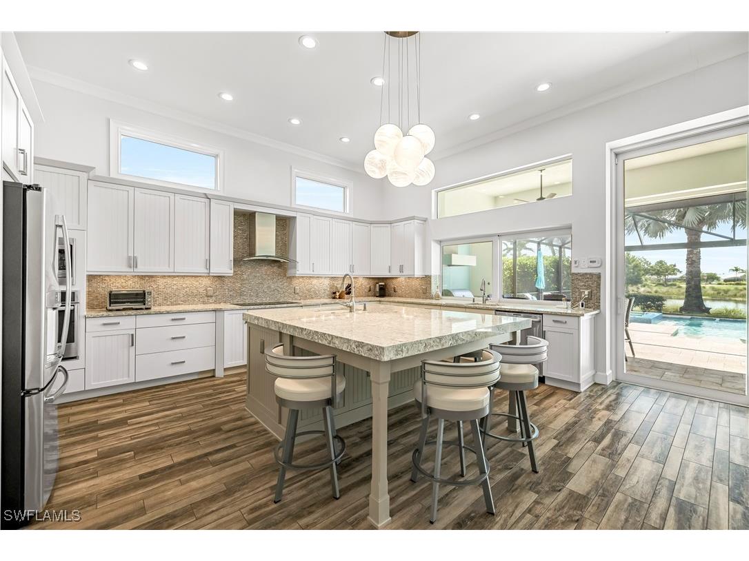 5042 Andros Drive Naples FL 34113 225071512 image13