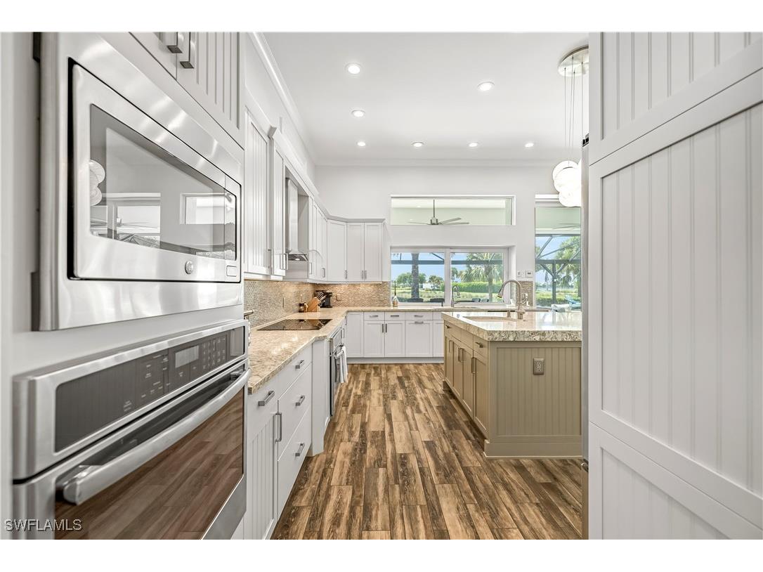 5042 Andros Drive Naples FL 34113 225071512 image14