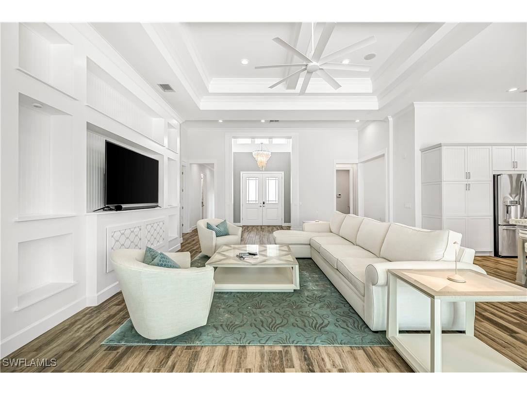 5042 Andros Drive Naples FL 34113 225071512 image15