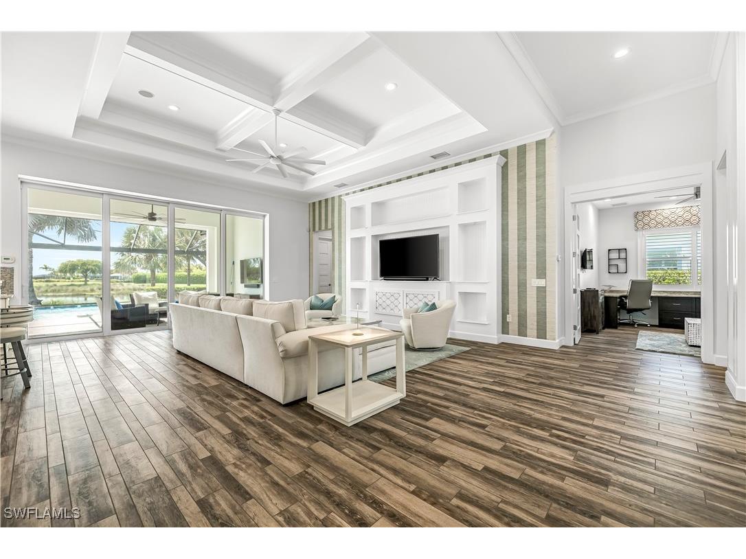 5042 Andros Drive Naples FL 34113 225071512 image16