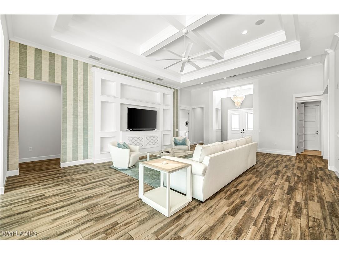 5042 Andros Drive Naples FL 34113 225071512 image17