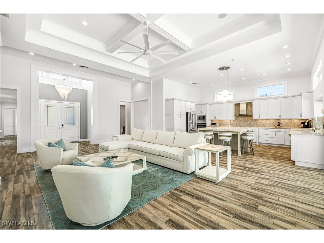 5042 Andros Drive Naples FL 34113 225071512 image18