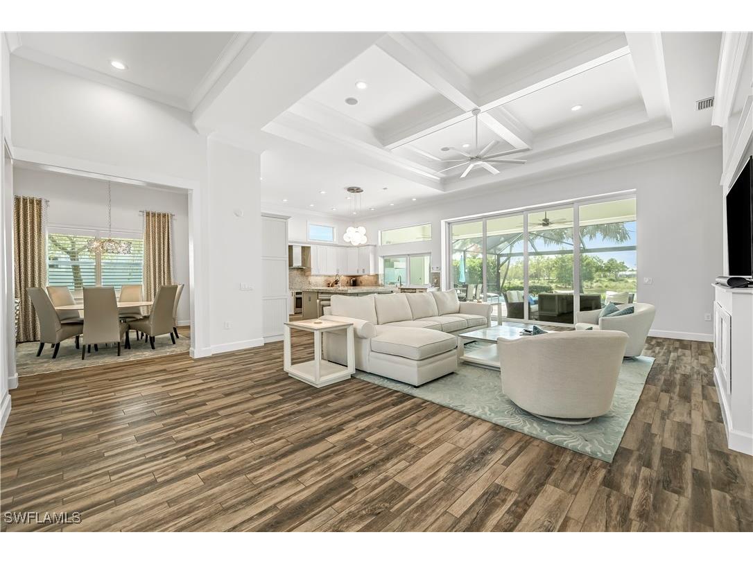 5042 Andros Drive Naples FL 34113 225071512 image19