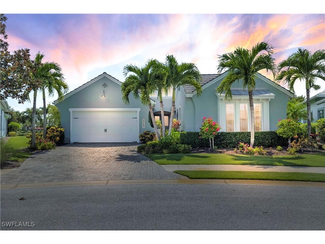 5042 Andros Drive Naples FL 34113 225071512 image2