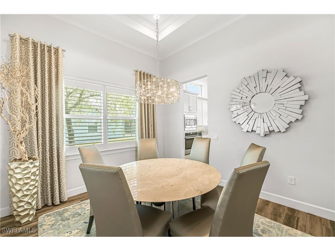 5042 Andros Drive Naples FL 34113 225071512 image20