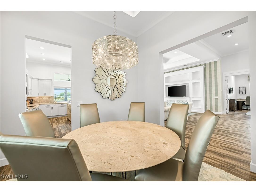 5042 Andros Drive Naples FL 34113 225071512 image21