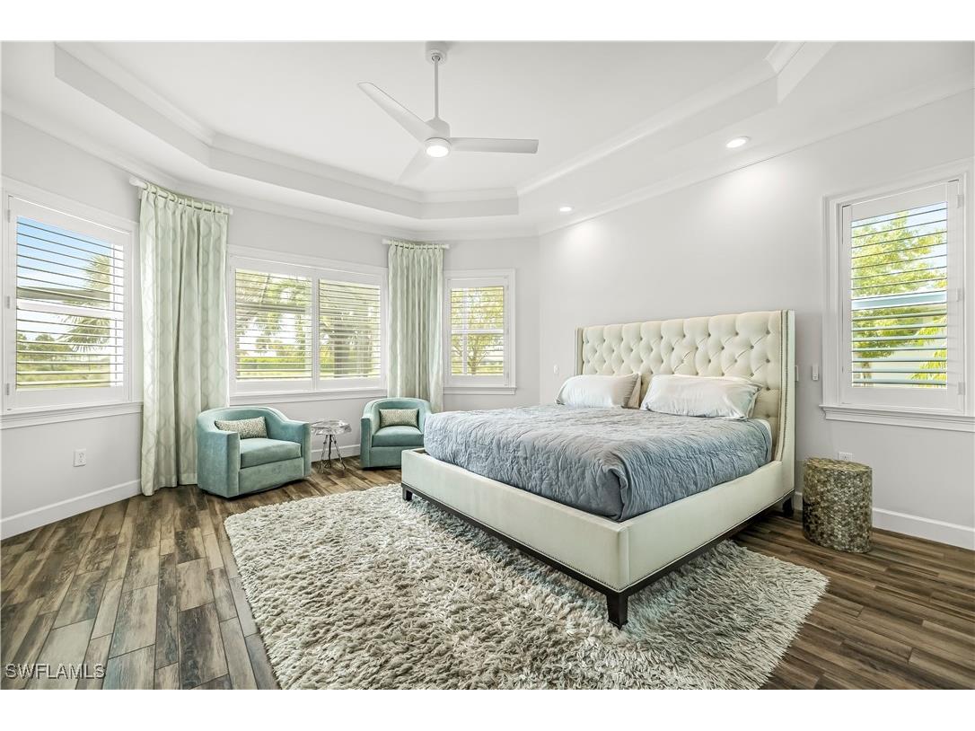 5042 Andros Drive Naples FL 34113 225071512 image22