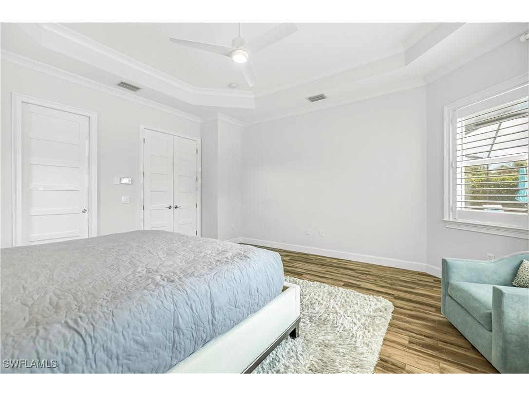 5042 Andros Drive Naples FL 34113 225071512 image23