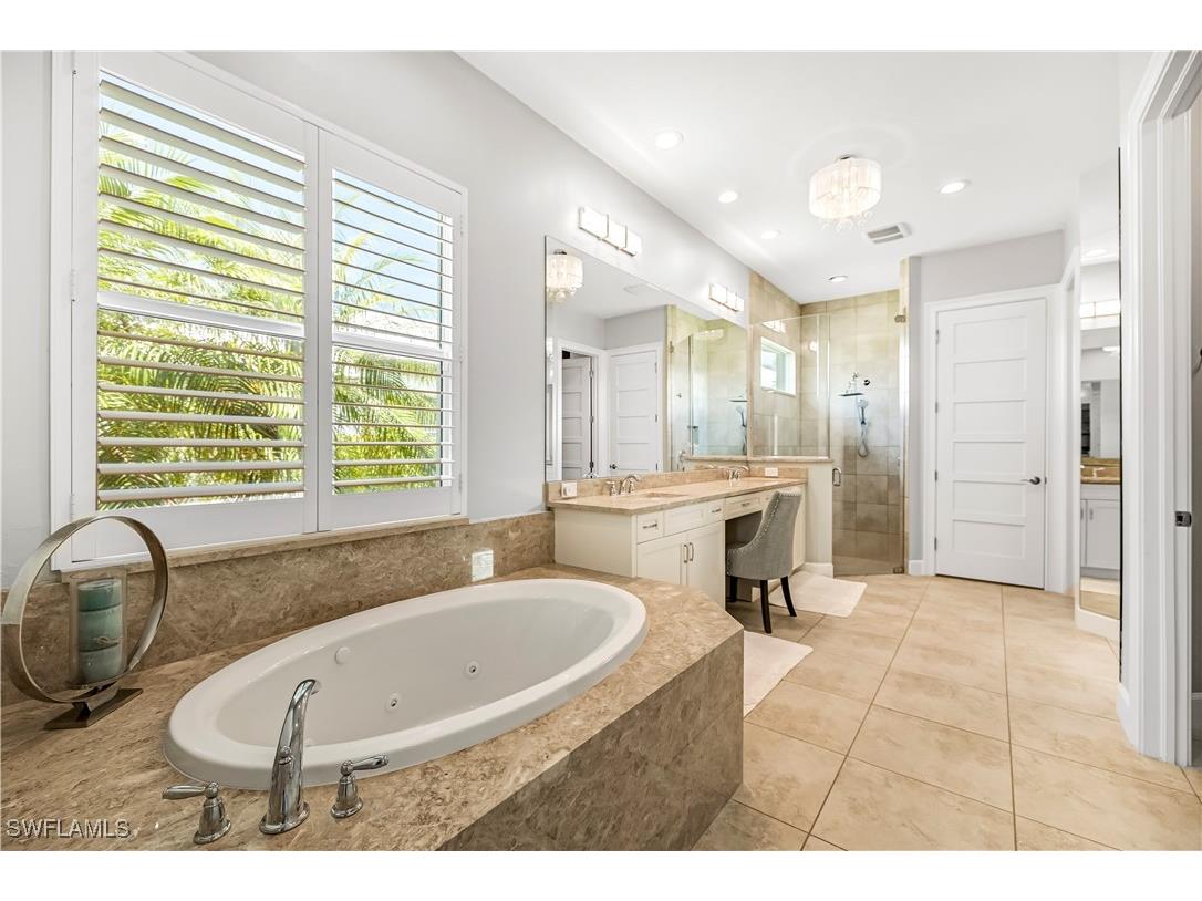 5042 Andros Drive Naples FL 34113 225071512 image24