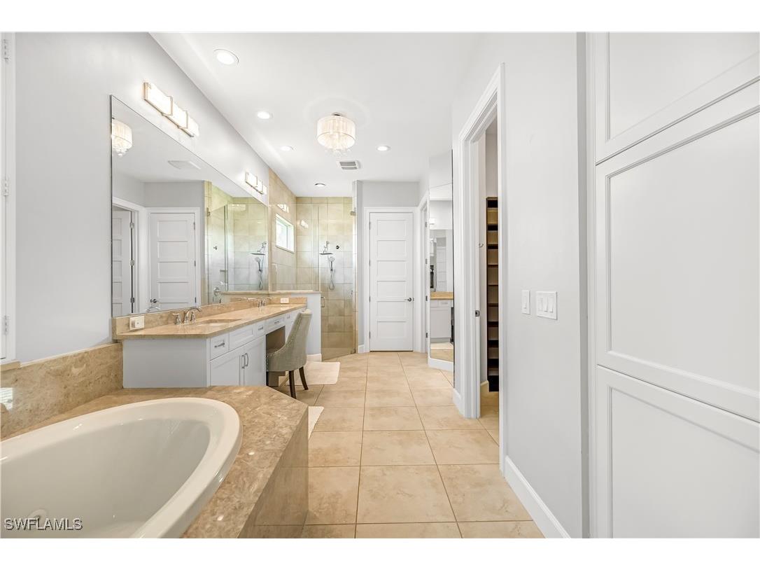 5042 Andros Drive Naples FL 34113 225071512 image25