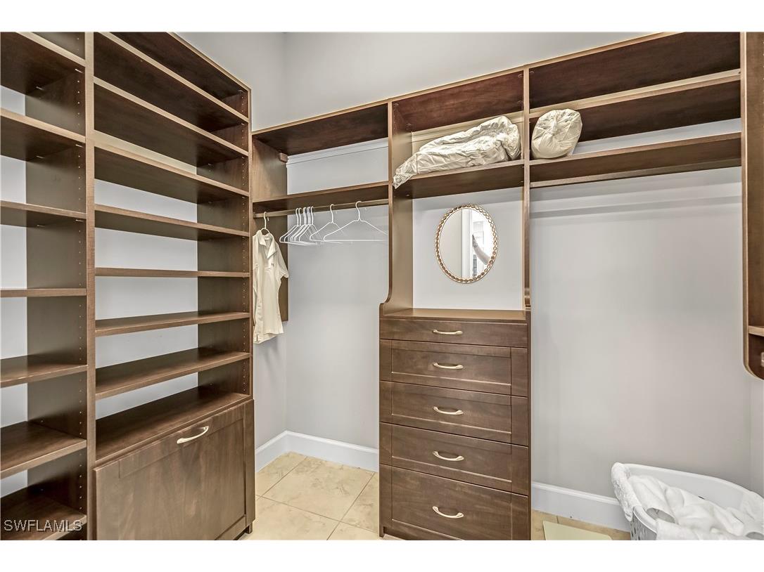 5042 Andros Drive Naples FL 34113 225071512 image26