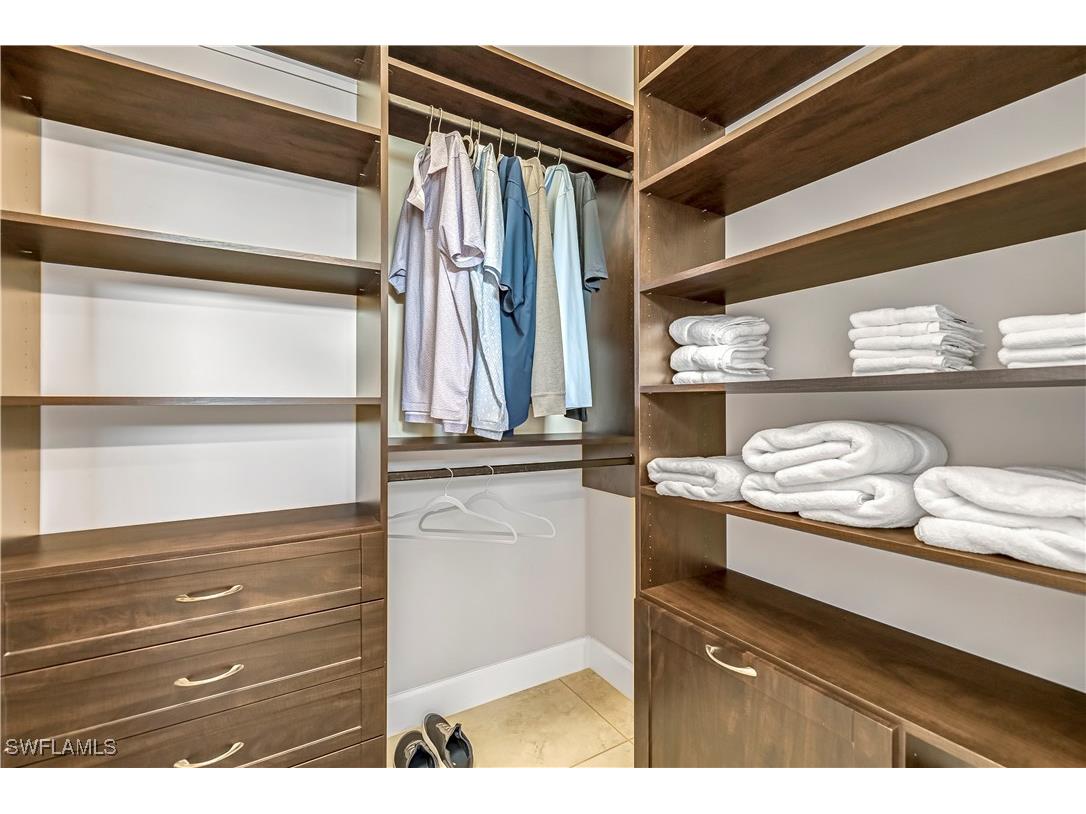 5042 Andros Drive Naples FL 34113 225071512 image27