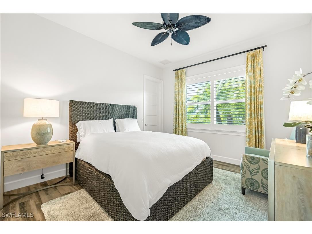 5042 Andros Drive Naples FL 34113 225071512 image28