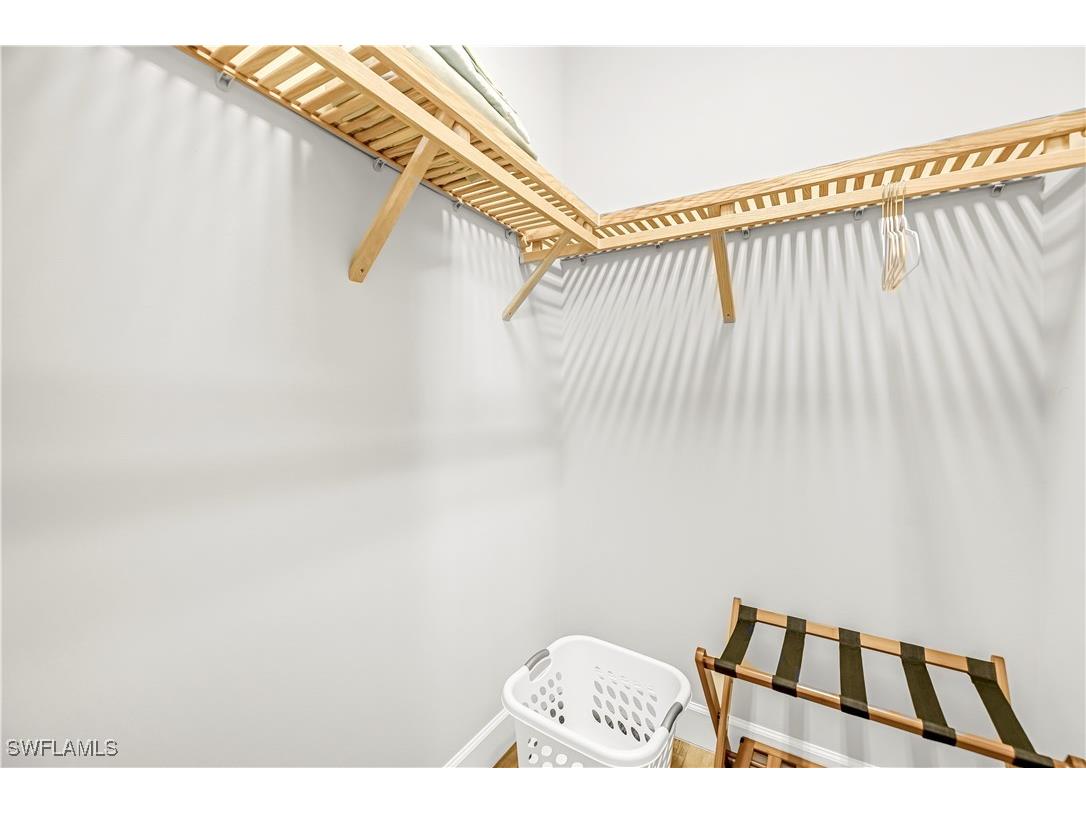 5042 Andros Drive Naples FL 34113 225071512 image29