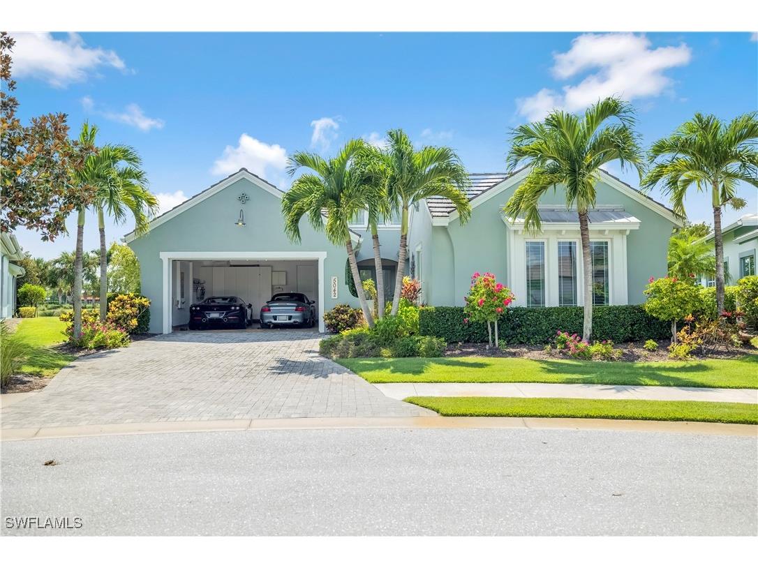 5042 Andros Drive Naples FL 34113 225071512 image3