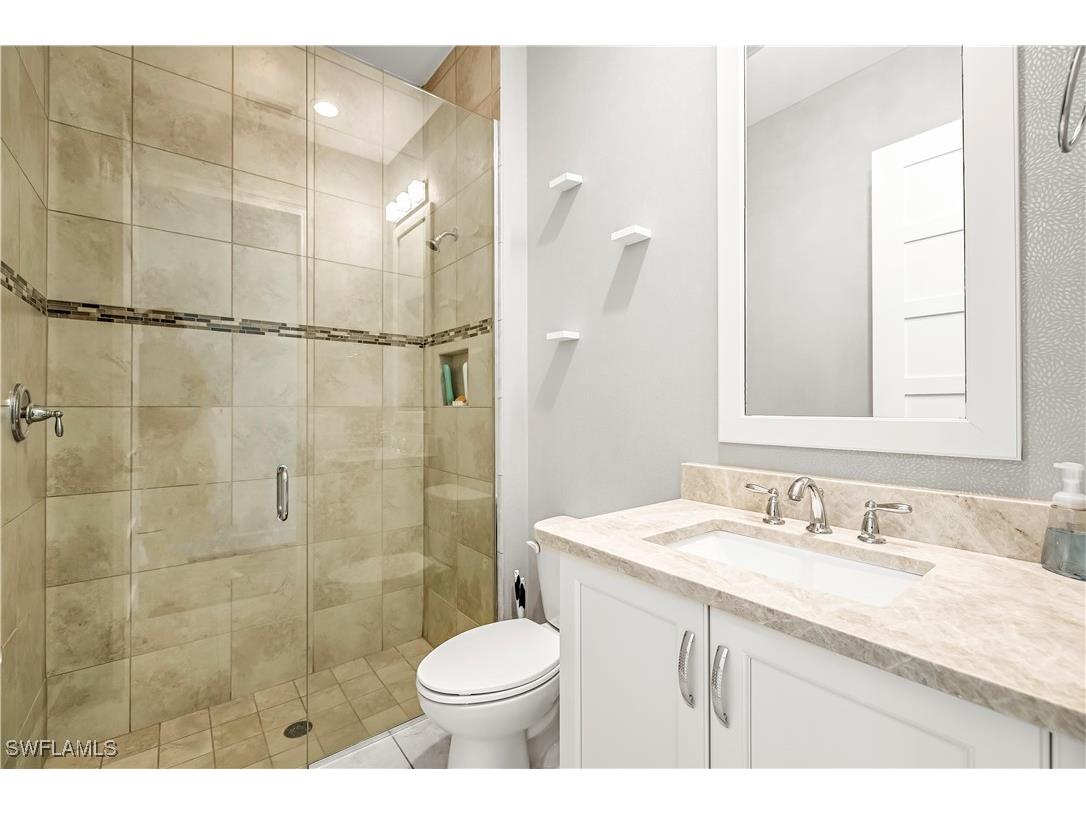 5042 Andros Drive Naples FL 34113 225071512 image30