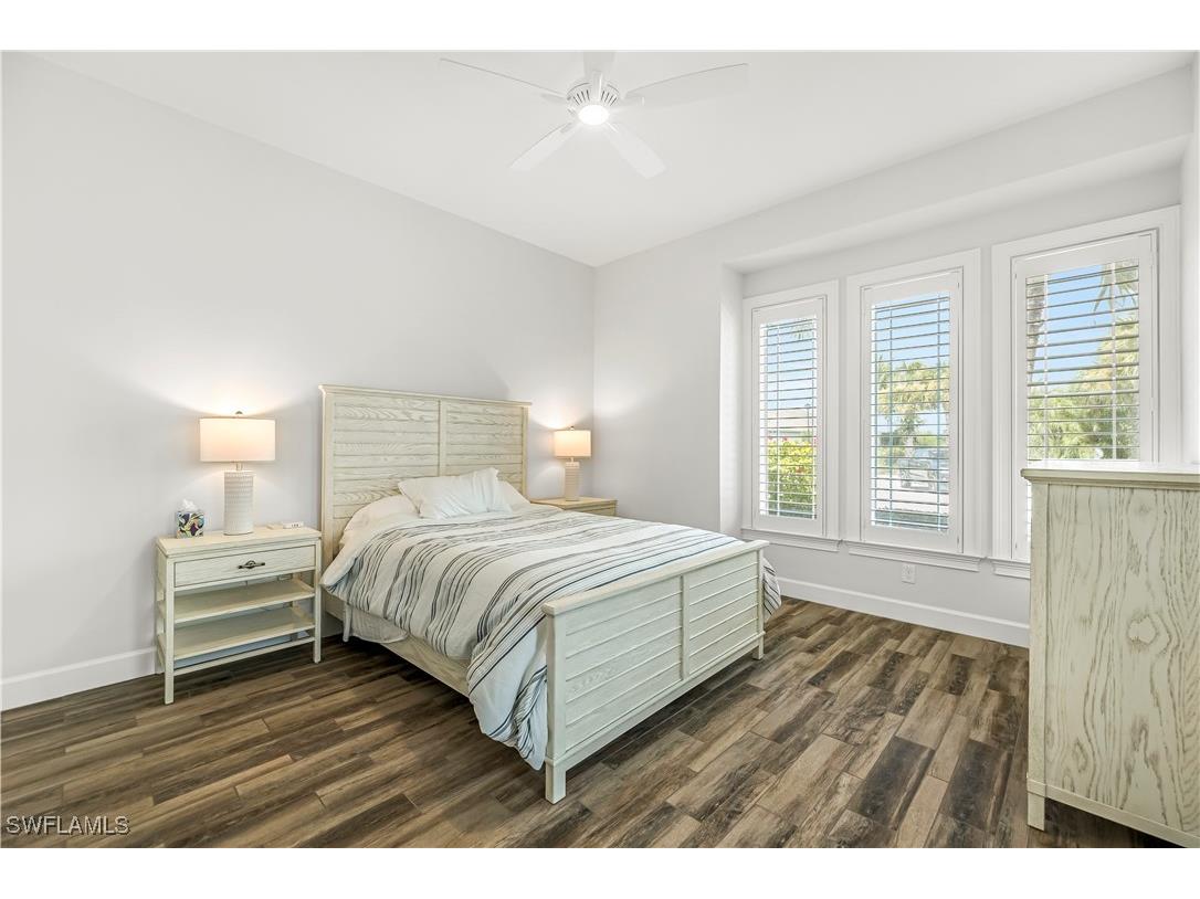 5042 Andros Drive Naples FL 34113 225071512 image31