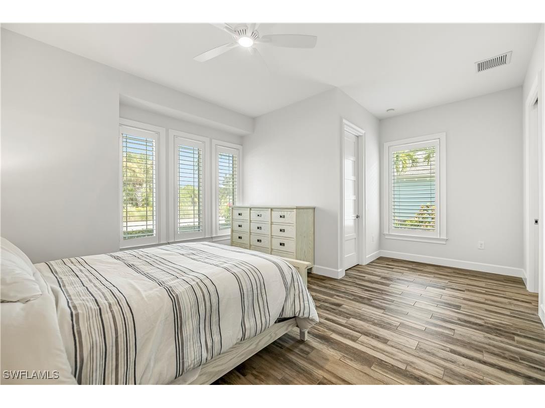 5042 Andros Drive Naples FL 34113 225071512 image32