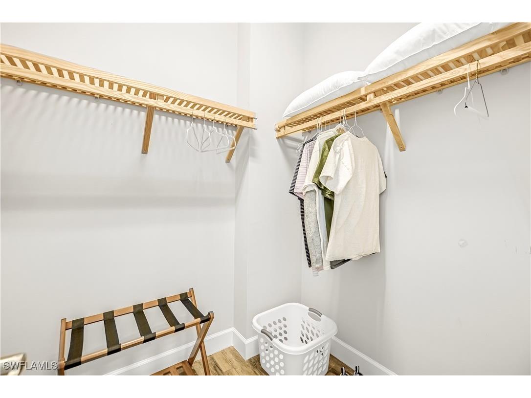 5042 Andros Drive Naples FL 34113 225071512 image33