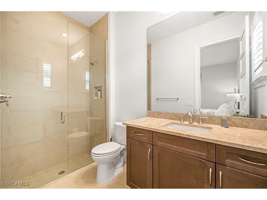 5042 Andros Drive Naples FL 34113 225071512 image34