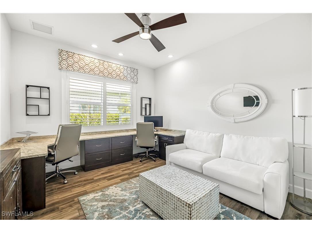 5042 Andros Drive Naples FL 34113 225071512 image35