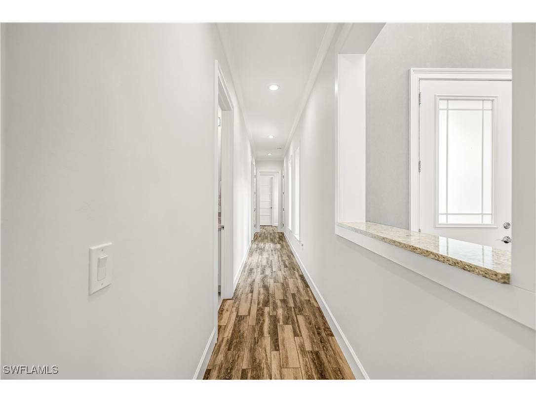 5042 Andros Drive Naples FL 34113 225071512 image36