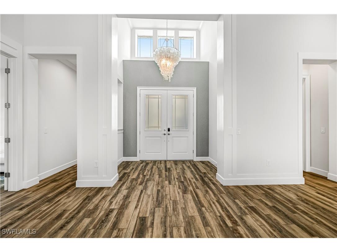 5042 Andros Drive Naples FL 34113 225071512 image37