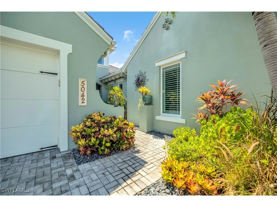 5042 Andros Drive Naples FL 34113 225071512 image38