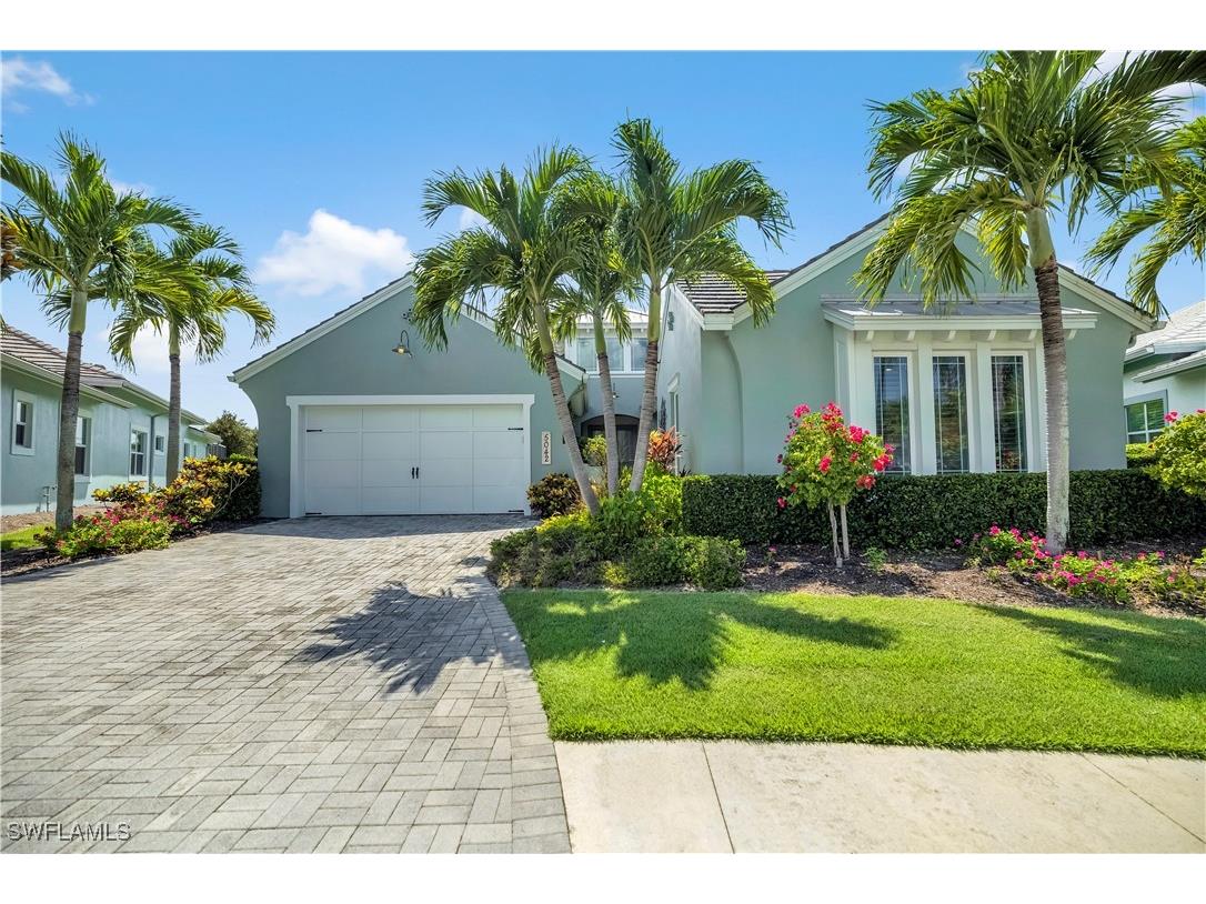 5042 Andros Drive Naples FL 34113 225071512 image39