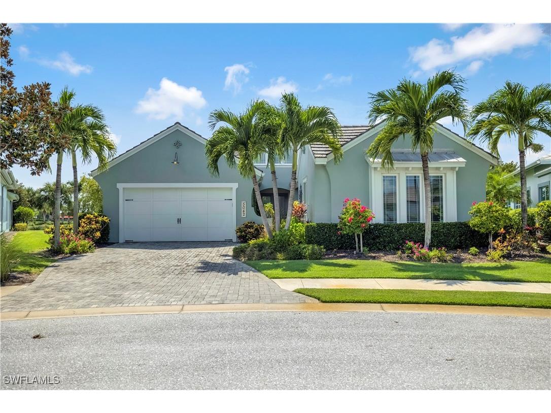 5042 Andros Drive Naples FL 34113 225071512 image40