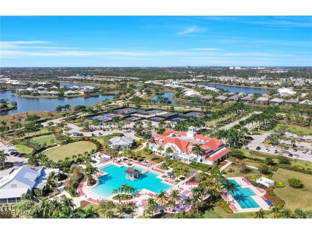 5042 Andros Drive Naples FL 34113 225071512 image41