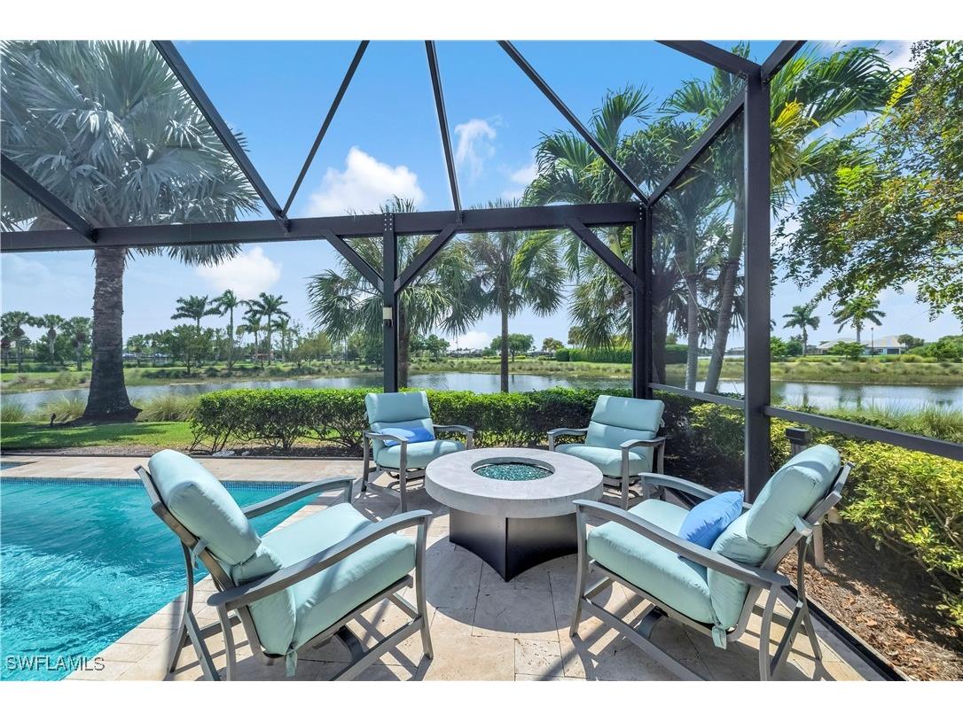 5042 Andros Drive Naples FL 34113 225071512 image6