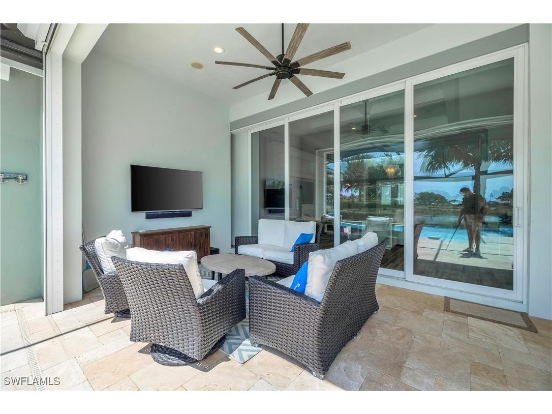 5042 Andros Drive Naples FL 34113 225071512 image7