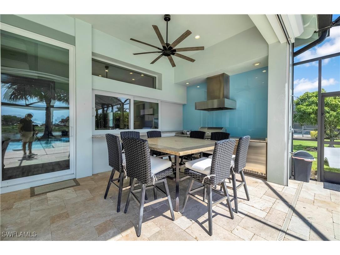 5042 Andros Drive Naples FL 34113 225071512 image8