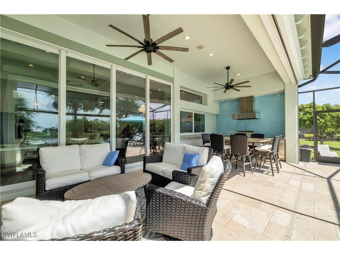 5042 Andros Drive Naples FL 34113 225071512 image9